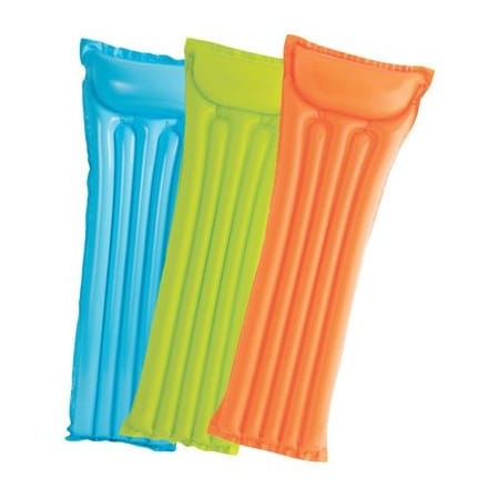 Intex Recreation 72x27 Economat Float 59703EP